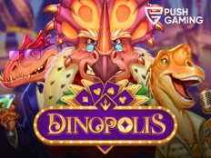 Rollingslots casino91